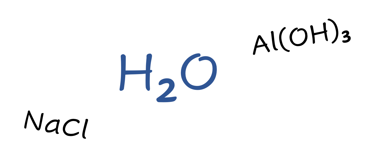 water-chemistry-waterbecause